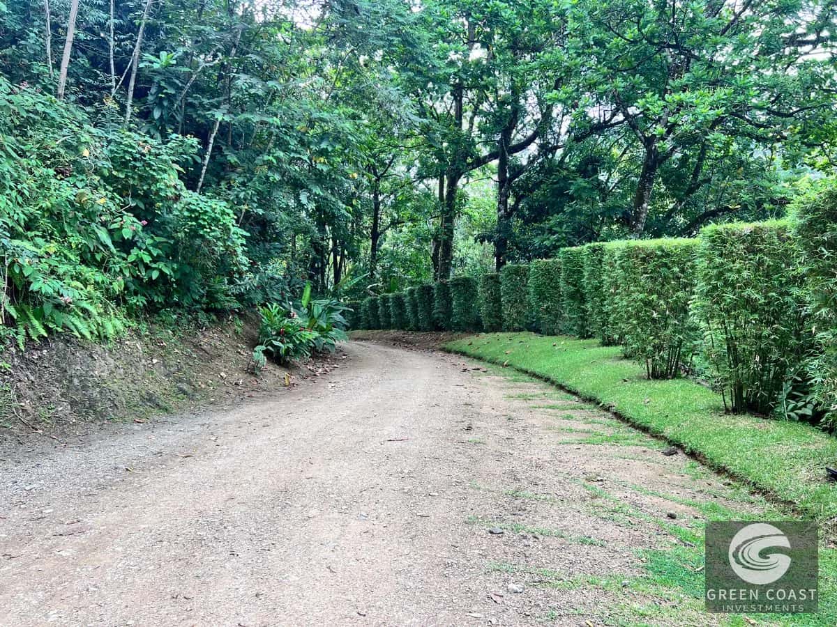 Where is the Best Place to Retire in Costa Rica?