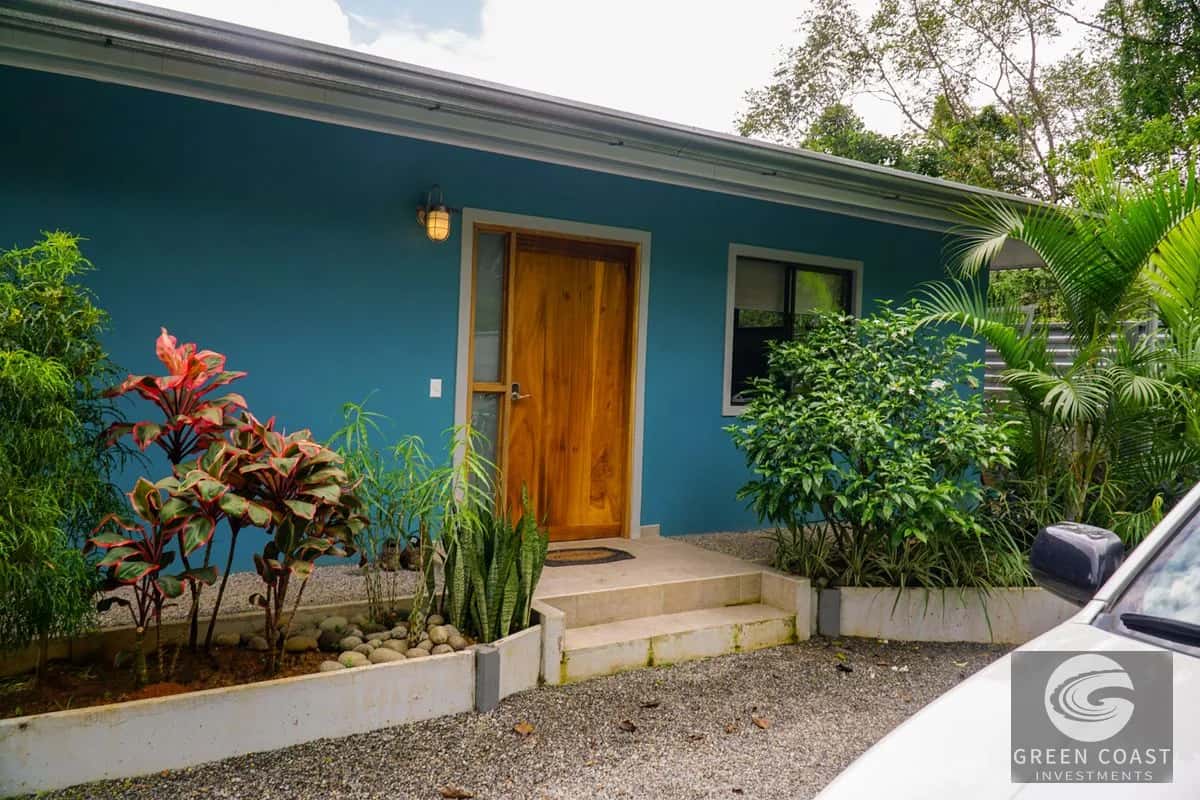 Guanacaste Costa Rica Real Estate: Complete Guide