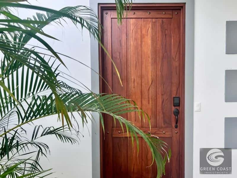 Where is the Best Place to Retire in Costa Rica?
