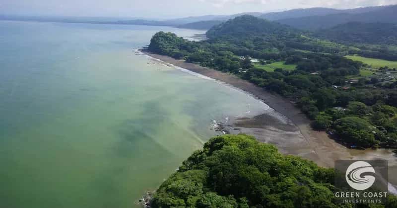 5BR BUSINESS for Sale in Jaco, Costa Rica — view 1, Jaco, Garabito, Costa Rica