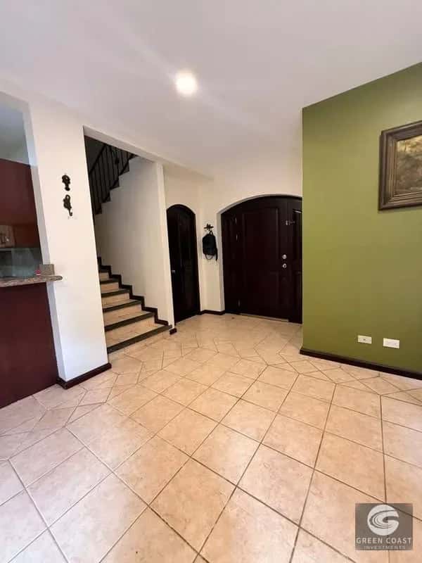 Charming Coastal House with Ocean Views — view 1, San José, Costa Rica