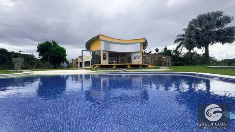 House for Sale in Atenas, Atenas, Alajuela — view 1, Atenas, Atenas, Costa Rica
