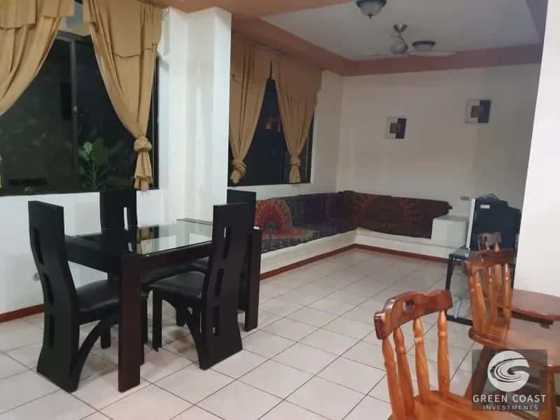 Manuel Antonio 10-Unit Ocean View Income Property with Rooftop Pool — view 1, Manuel Antonio, Quepos, Costa Rica