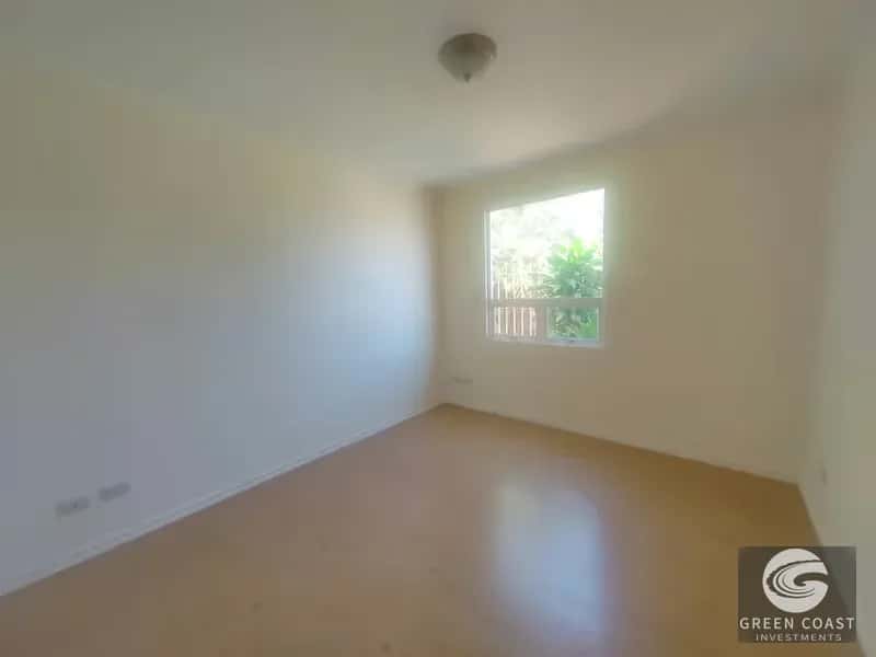 Modern 4BR Sabanilla Condo with Private Garden & Terrace in Exclusive Gated Community — view 1, Sabanilla por La Cosecha, Sabanilla, Costa Rica