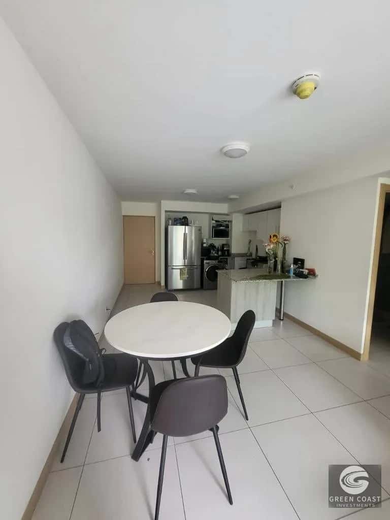 Modern Furnished Condo in Heredia Near Free Zones | Green Coast Investments — view 1, San José, Costa Rica