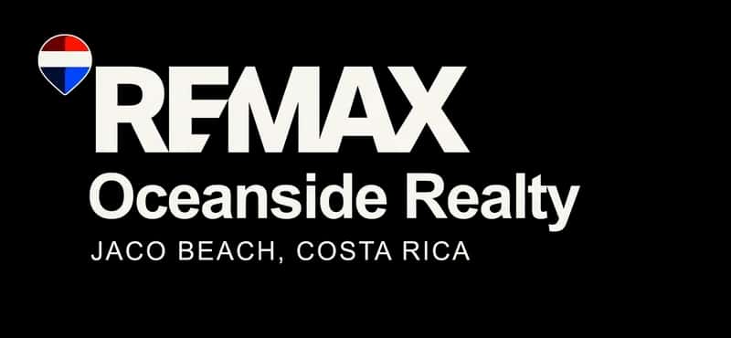 Oceanfront Luxury: Jaco Beach 3-BR Condo with Panoramic Views & Rental Income Potential — view 1, Jaco, Costa Rica