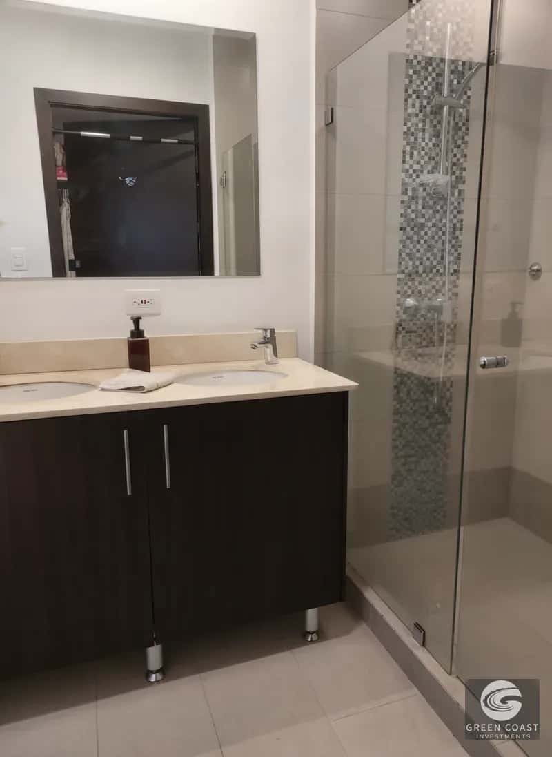 Modern 4-BR Family Home in Secure Brasil de Mora Gated Community with Pool — view 1, Brasil de Mora, Barrio Escalante, Costa Rica