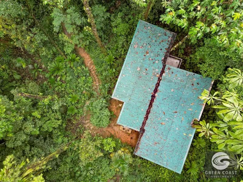 Buy Property in Jaco Costa Rica: Vista Las Palmas Guide