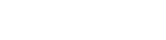 Green Coast Investments