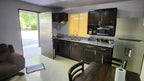 Beach Estate & Main House, three Rentals & a Pool