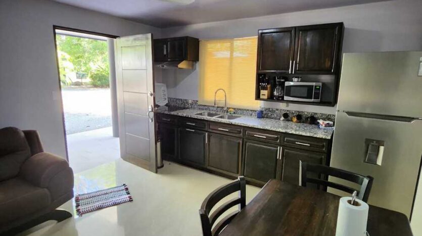 Beach Estate & Main House, three Rentals & a Pool