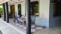 Beach Estate & Main House, three Rentals & a Pool