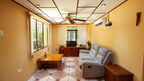 Beach Estate & Main House, three Rentals & a Pool