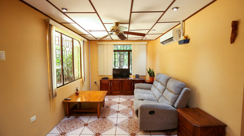 Beach Estate & Main House, three Rentals & a Pool