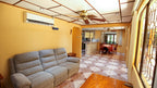 Beach Estate & Main House, three Rentals & a Pool