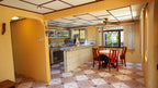 Beach Estate & Main House, three Rentals & a Pool