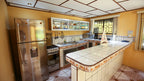 Beach Estate & Main House, three Rentals & a Pool