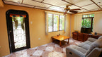 Beach Estate & Main House, three Rentals & a Pool