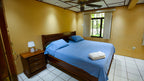 Beach Estate & Main House, three Rentals & a Pool