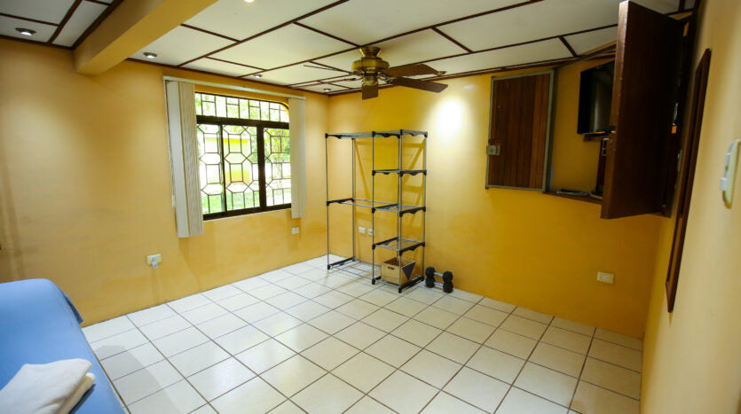 Beach Estate & Main House, three Rentals & a Pool