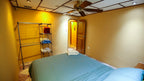 Beach Estate & Main House, three Rentals & a Pool
