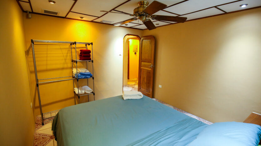 Beach Estate & Main House, three Rentals & a Pool