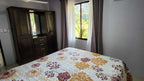 Beach Estate & Main House, three Rentals & a Pool