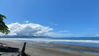 Cheap FrontBeach Lots
