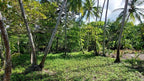 Cheap FrontBeach Lots