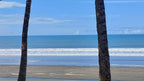 Cheap FrontBeach Lots