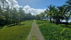 Cheap FrontBeach Lots