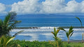 Cheap FrontBeach Lots