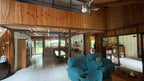 Private Jungle Estate Minutes From City & Coasta