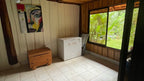 Private Jungle Estate Minutes From City & Coasta