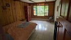 Private Jungle Estate Minutes From City & Coasta