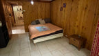 Private Jungle Estate Minutes From City & Coasta