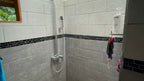Private Jungle Estate Minutes From City & Coasta