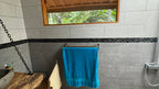 Private Jungle Estate Minutes From City & Coasta