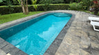 Private Jungle Estate Minutes From City & Coasta