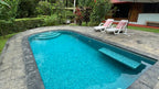 Private Jungle Estate Minutes From City & Coasta