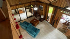 Private Jungle Estate Minutes From City & Coasta