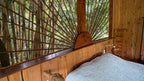 Private Jungle Estate Minutes From City & Coasta