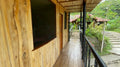 Private Jungle Estate Minutes From City & Coasta