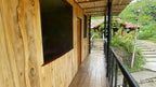 Private Jungle Estate Minutes From City & Coasta