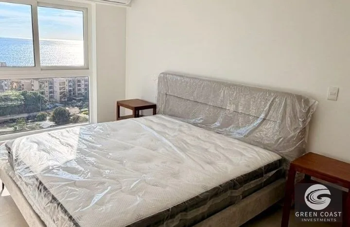 Live Jacó: 17th-Floor Oceanview Condo, Fully Furnished with Resort Amenities — view 9, Costa Rica, Costa Rica