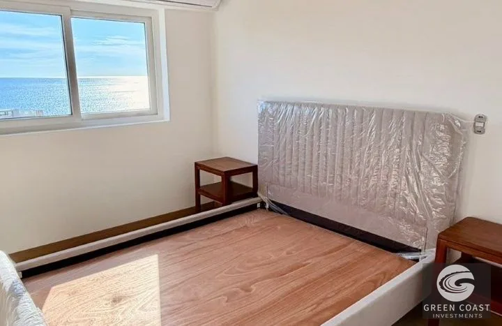 Live Jacó: 17th-Floor Oceanview Condo, Fully Furnished with Resort Amenities — view 10, Costa Rica, Costa Rica