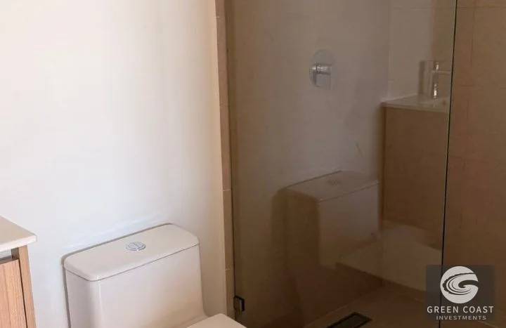 Live Jacó: 17th-Floor Oceanview Condo, Fully Furnished with Resort Amenities — view 11, Costa Rica, Costa Rica