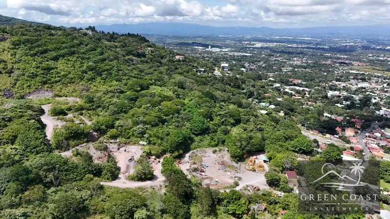 Prime Development Opportunity in Santa Ana | Mixed-Use Lot | High-Growth Investment