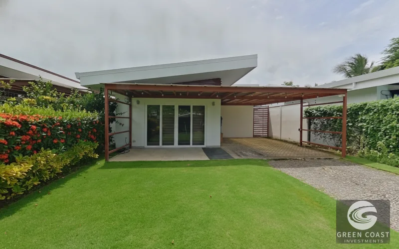 A'Mar Jacó: Luxury Beachfront Condos with Resort Amenities – Walk to Everything! — view 10, Jacó, Garabito, Costa Rica