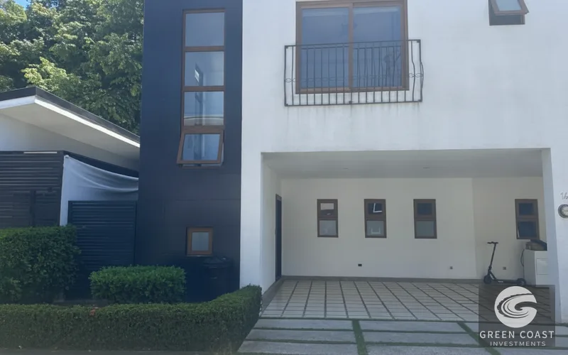A'Mar Jacó: Luxury Beachfront Condos with Resort Amenities – Walk to Everything! — view 12, Jacó, Garabito, Costa Rica
